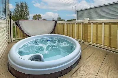 Image de Au Bords Du lac - Uk49028