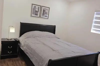 Image de Entire house in central Yuma Az 4 bedroom with Ac, WiFi. Enjoy relaxation