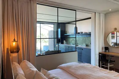 Image de Loft at Flora Farms | La-04