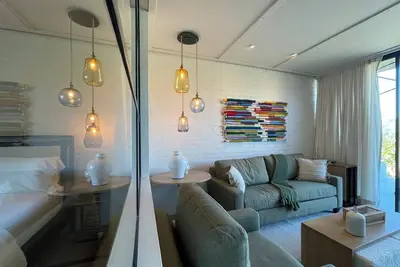 Image de Loft at Flora Farms Studio La-05