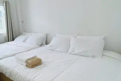 Image de New clean and comfortable house with full facilities