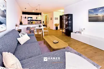 Image de Duhner Spitze, Ds45