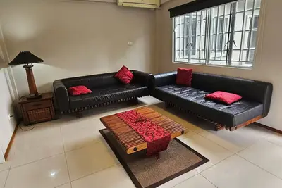 Image de Emerald Apt 5