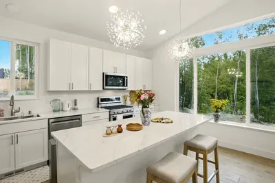 Image de Ruby Island 17 -5beds -12sleeps