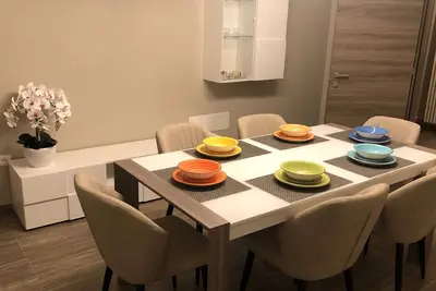 Image de Residenza Grazioli - Full Apartment