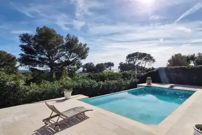 Image de L'Horizon D'Azur