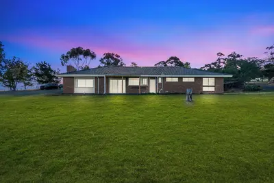 A Tranquil Retreat with Breath-taking Views
