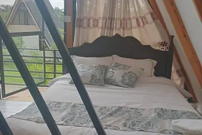Image de Topi Cottages (Perfect getaway for 3)