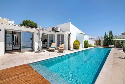 Image de Casa Gina by Sunnyway