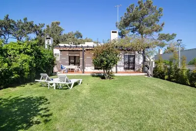 Image de Villa \"Casa Mila\" by Sunnyway