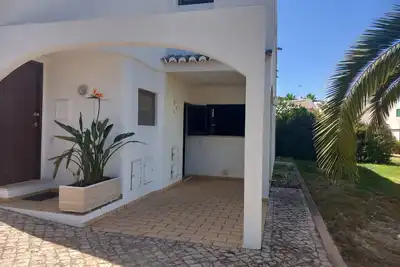 Image de Casa Rita by Sunnyway