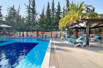 Image de Apartament  Ivone by Sunnyway