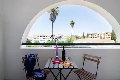 Image de Apartment Max Tropical  by Sunnyway