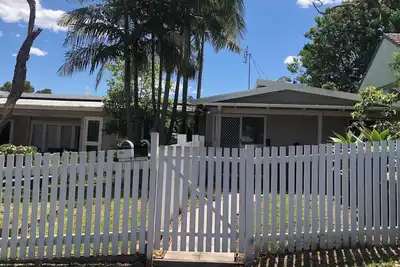 Image de Cosy Studio Stroll to Keiraville Village and UoW