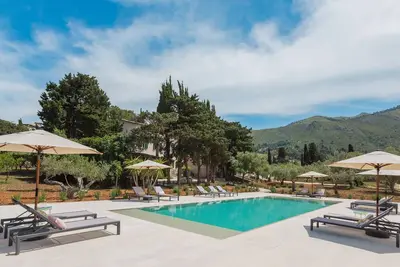 Image de Casale Buccellato 10 by Massimo Villas