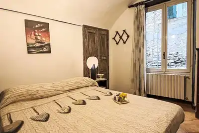 Image de Confortable appartement pour 6 personnes avec Wifi, Tv et animaux admis
