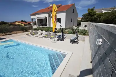 Image de Beautiful Villa Pauliana