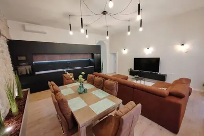 Image de Beautiful Luxury Apartment Zara