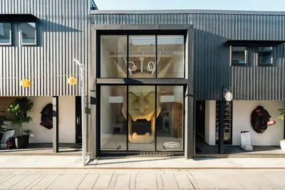 Image de Gokan Kotohira