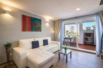 Image de Apartament Poeta House