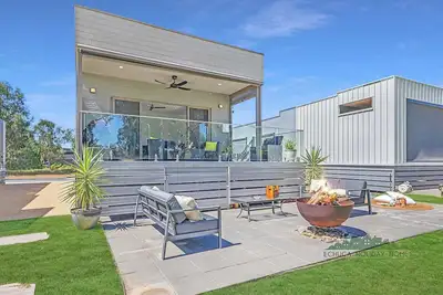 Image de #48 Highview