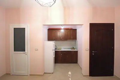 Image de Sunny Villa