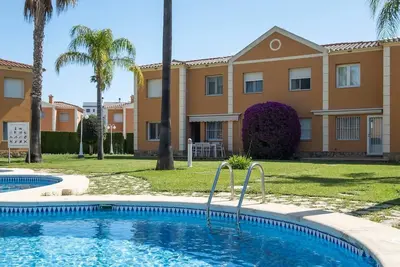 Image de Nacaréa by Midelisa.