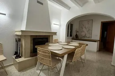 Image de Villa Velissia by Midelisa.