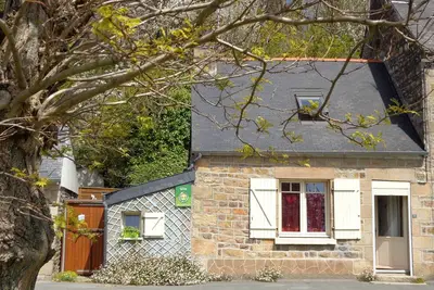 Image de Lancredemarine