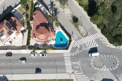 Image de Villa Costa Daurada