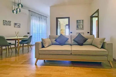 Image de Escher's Penthouse on the Nomentana