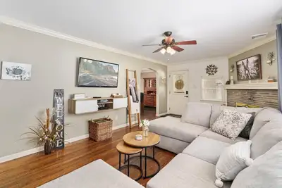 Image de The Jolly Rancher