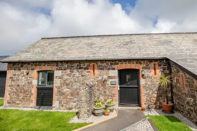 Image de Myll - sleeps 4 guests in 3 bedrooms