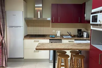 Villa Romana Alberto