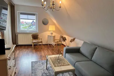 Image de Watt`n Dream Og