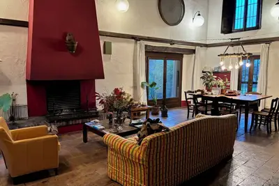 Image de The Mill of Coazzano, 20 km from Milan