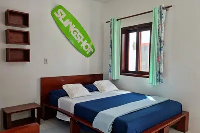 Image de Cozy 1-bedroom apartment in charming Long Bay Hills with WiFi, Ac