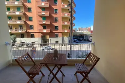 Image de Complete Apartment in the Heart of Bari