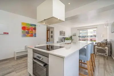 Image de Marina Vilamoura Relax