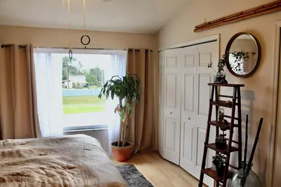 Image de Cozy 2-Bedroom Townhome in Gated Community Close to Top Beaches.