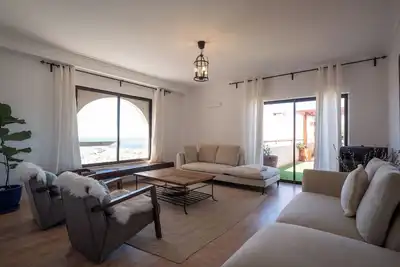 Image de Kings Casas • Amazing Ericeira Seaview!