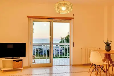 Image de Ericeira Sea View - Ericeira Center