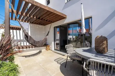 Image de Casa da Adraga - Sintra