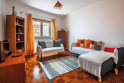 Image de Starfish • Everything is just a stone's throw away.