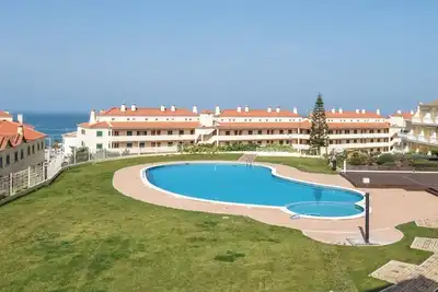 Image de Casa da Praia - Ericeira center