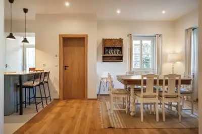 Image de Close to all the magical places in Sintra.