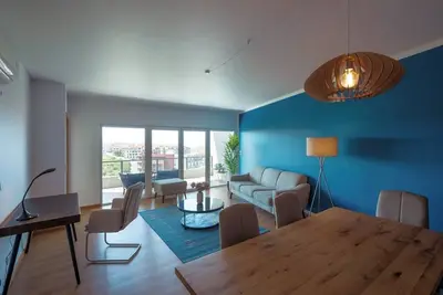 Image de Casa do Peixinho - Ericeira