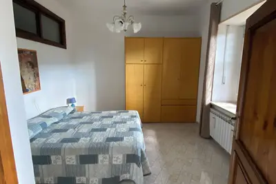 Image de The Genzana Mirror National Park of Abruzzo Latium and Molise