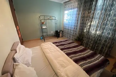 Image de Your Home Away from Home – Chic Loft in Bukoto