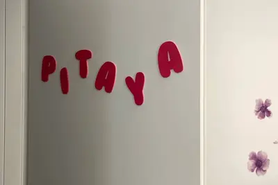 Image de Macallè House Letojanni - Taormina